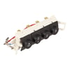 Balay Cooker Hood Switch - Image 10