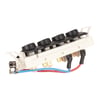 Balay Cooker Hood Switch - Image 11