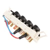 Balay Cooker Hood Switch - Image 12