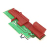 Bosch Cooker Hood Control Switch PCB - Image 3