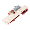 Bosch Cooker Hood Control Switch PCB - Image 5