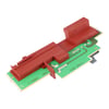 Bosch Cooker Hood Control Switch PCB - Image 6