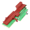 Bosch Cooker Hood Control Switch PCB - Image 8