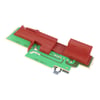 Bosch Cooker Hood Control Switch PCB - Image 10
