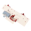 Bosch Cooker Hood Control Switch PCB - Image 11