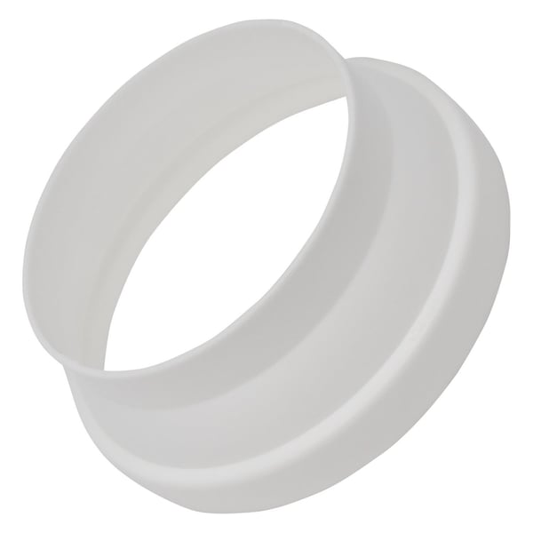 Tube