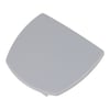 Neff Cooker Hood Cover - Image 1