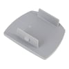 Neff Cooker Hood Cover - Image 2