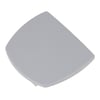 Neff Cooker Hood Cover - Image 3