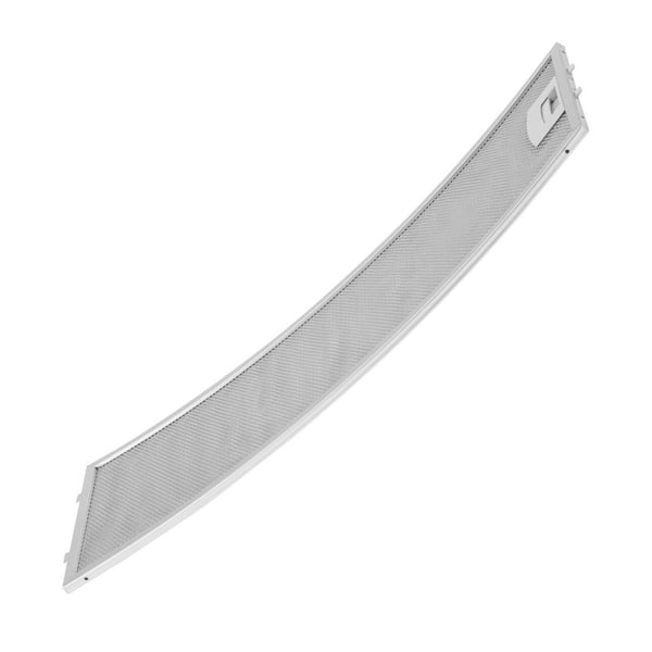 Mesh Metal Grease Filter 