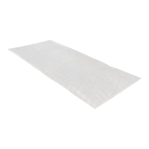 Metal Grease Mesh Filter