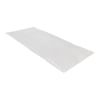 Neff Cooker Hood Metal Grease Mesh Filter - Image 1