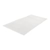 Neff Cooker Hood Metal Grease Mesh Filter - Image 2