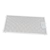 Neff Cooker Hood Grease Filter Metal 200x380x9mm - Image 3
