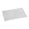 Neff Cooker Hood Grease Filter Metal 200x380x9mm - Image 4
