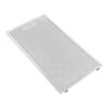 Neff Cooker Hood Grease Filter Metal 200x380x9mm - Image 6
