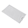 Neff Cooker Hood Grease Filter Metal 200x380x9mm - Image 7