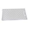 Neff Cooker Hood Grease Filter Metal 200x380x9mm - Image 8
