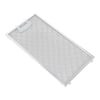 Neff Cooker Hood Grease Filter Metal 200x380x9mm - Image 9