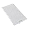 Neff Cooker Hood Grease Filter Metal 200x380x9mm - Image 10