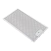 Neff Cooker Hood Grease Filter Metal 200x380x9mm - Image 11