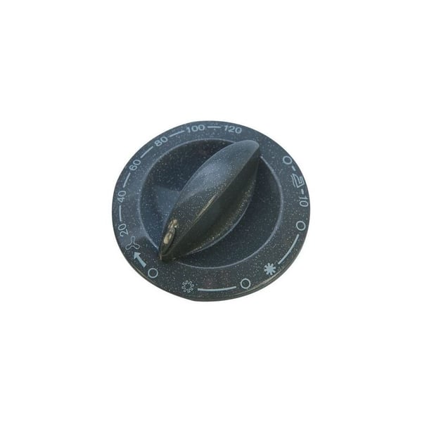 Control Knob Switch