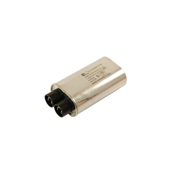 Capacitor 1.05 mf  uf 