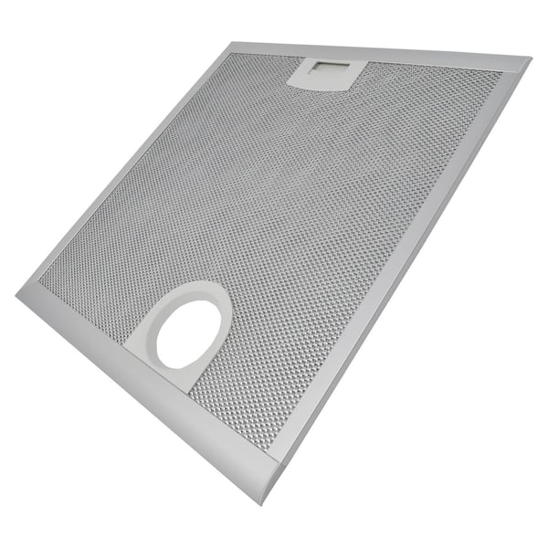 Metal Grease Filter