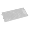 Siemens Cooker Hood Metal Grease Mesh Filter - Image 4