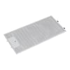 Siemens Cooker Hood Metal Grease Mesh Filter - Image 5