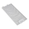 Siemens Cooker Hood Metal Grease Mesh Filter - Image 6