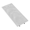 Siemens Cooker Hood Metal Grease Mesh Filter - Image 7