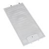 Siemens Cooker Hood Metal Grease Mesh Filter - Image 8