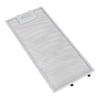 Siemens Cooker Hood Metal Grease Mesh Filter - Image 9