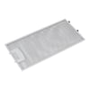 Siemens Cooker Hood Metal Grease Mesh Filter - Image 10