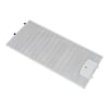 Siemens Cooker Hood Metal Grease Mesh Filter - Image 11