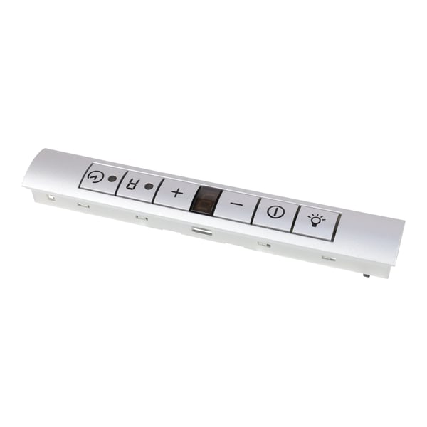 Switch Panel Operating Module