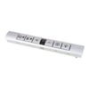 Neff Cooker Hood Switch Panel Operating Module - Image 1
