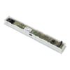 Neff Cooker Hood Switch Panel Operating Module - Image 3