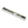 Neff Cooker Hood Switch Panel Operating Module - Image 4