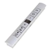 Neff Cooker Hood Switch Panel Operating Module - Image 5