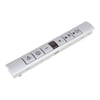 Neff Cooker Hood Switch Panel Operating Module - Image 6