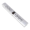 Neff Cooker Hood Switch Panel Operating Module - Image 7