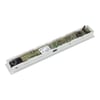 Neff Cooker Hood Switch Panel Operating Module - Image 8