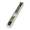Neff Cooker Hood Switch Panel Operating Module - Image 9