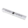 Neff Cooker Hood Switch Panel Operating Module - Image 10