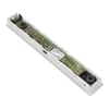Neff Cooker Hood Switch Panel Operating Module - Image 11