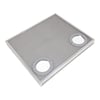 Siemens Cooker Hood Metal filter - Image 1