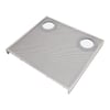 Siemens Cooker Hood Metal filter - Image 2
