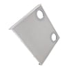 Siemens Cooker Hood Metal filter - Image 3
